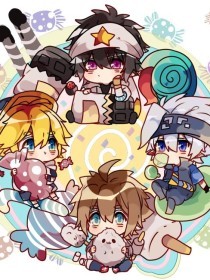 深入了解 麻花天美星空果冻乌鸦